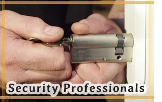 Super Locksmith Service Peoria, AZ 623-518-1773 Super Locksmith Service Peoria, AZ 623-518-1773