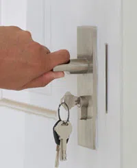Super Locksmith Service Peoria, AZ 623-518-1773 Super Locksmith Service Peoria, AZ 623-518-1773 - re-key-locks