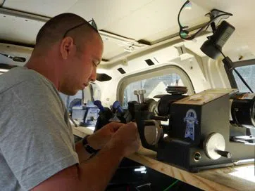 Super Locksmith Service Peoria, AZ 623-518-1773 - 24-hr-mobile-locksmith