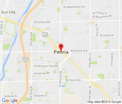 logo-image - Peoria-AZ