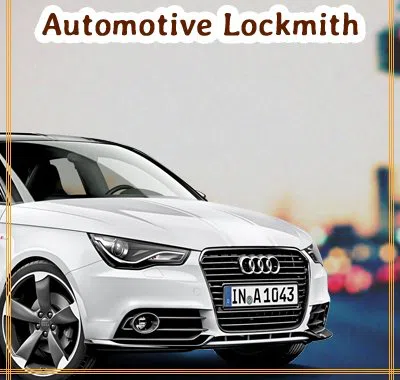 Super Locksmith Service Peoria, AZ 623-518-1773 - auto-cont