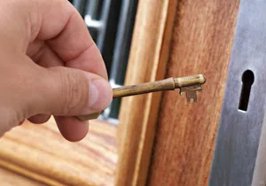 Super Locksmith Service Peoria, AZ 623-518-1773 - change-locks-service