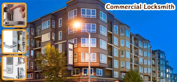 Super Locksmith Service Peoria, AZ 623-518-1773 Super Locksmith Service Peoria, AZ 623-518-1773 - com-cont-01