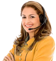 Super Locksmith Service Peoria, AZ 623-518-1773 Super Locksmith Service Peoria, AZ 623-518-1773 - contact-us