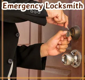 Super Locksmith Service Peoria, AZ 623-518-1773 - eme-cont