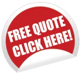 Super Locksmith Service Peoria, AZ 623-518-1773 - free-quote