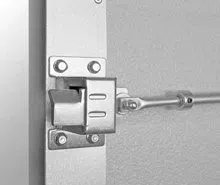 Super Locksmith Service Peoria, AZ 623-518-1773 - garage-door-locks