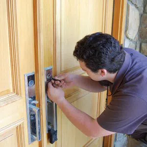 Super Locksmith Service Peoria, AZ 623-518-1773 - house-locksmith