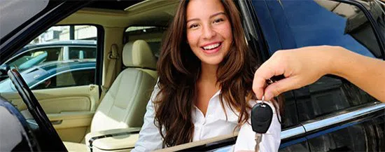 Super Locksmith Service Peoria, AZ 623-518-1773 - ignition-repair