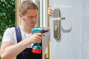 Super Locksmith Service Peoria, AZ 623-518-1773 - lock-changing