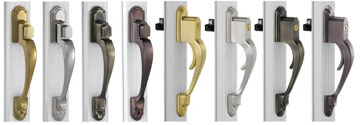 Super Locksmith Service Peoria, AZ 623-518-1773 - locksmith-service-around-me