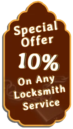 Super Locksmith Service Peoria, AZ 623-518-1773 Super Locksmith Service Peoria, AZ 623-518-1773 - offer