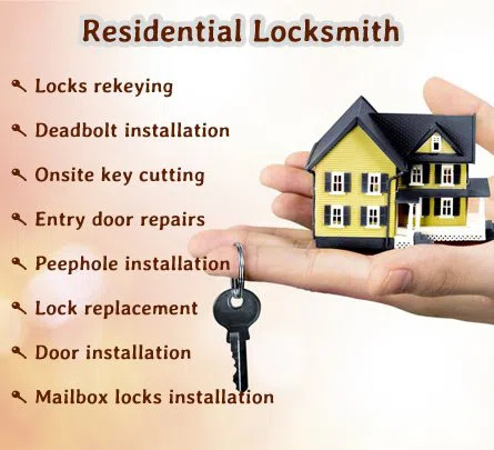 Super Locksmith Service Peoria, AZ 623-518-1773 Super Locksmith Service Peoria, AZ 623-518-1773 - res-cont