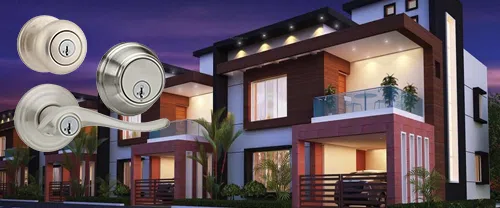 Super Locksmith Service Peoria, AZ 623-518-1773 - residential-locksmith-store