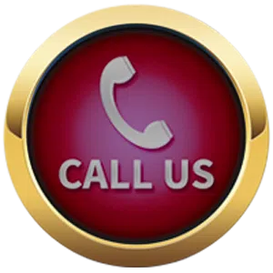 Super Locksmith Service Peoria, AZ 623-518-1773 - sb-call-us