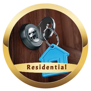 Super Locksmith Service Peoria, AZ 623-518-1773 Super Locksmith Service Peoria, AZ 623-518-1773 - sb-res
