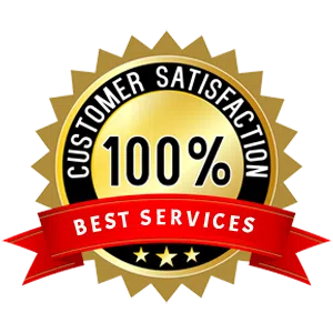 Super Locksmith Service Peoria, AZ 623-518-1773 - sb-sati