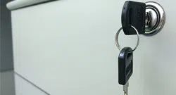 Super Locksmith Service Peoria, AZ 623-518-1773 - unlocking-file-cabinet